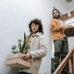 Relocation Realities: Negotiating Moving Costs in Remote-First Era