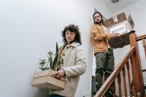 Relocation Realities: Negotiating Moving Costs in Remote-First Era