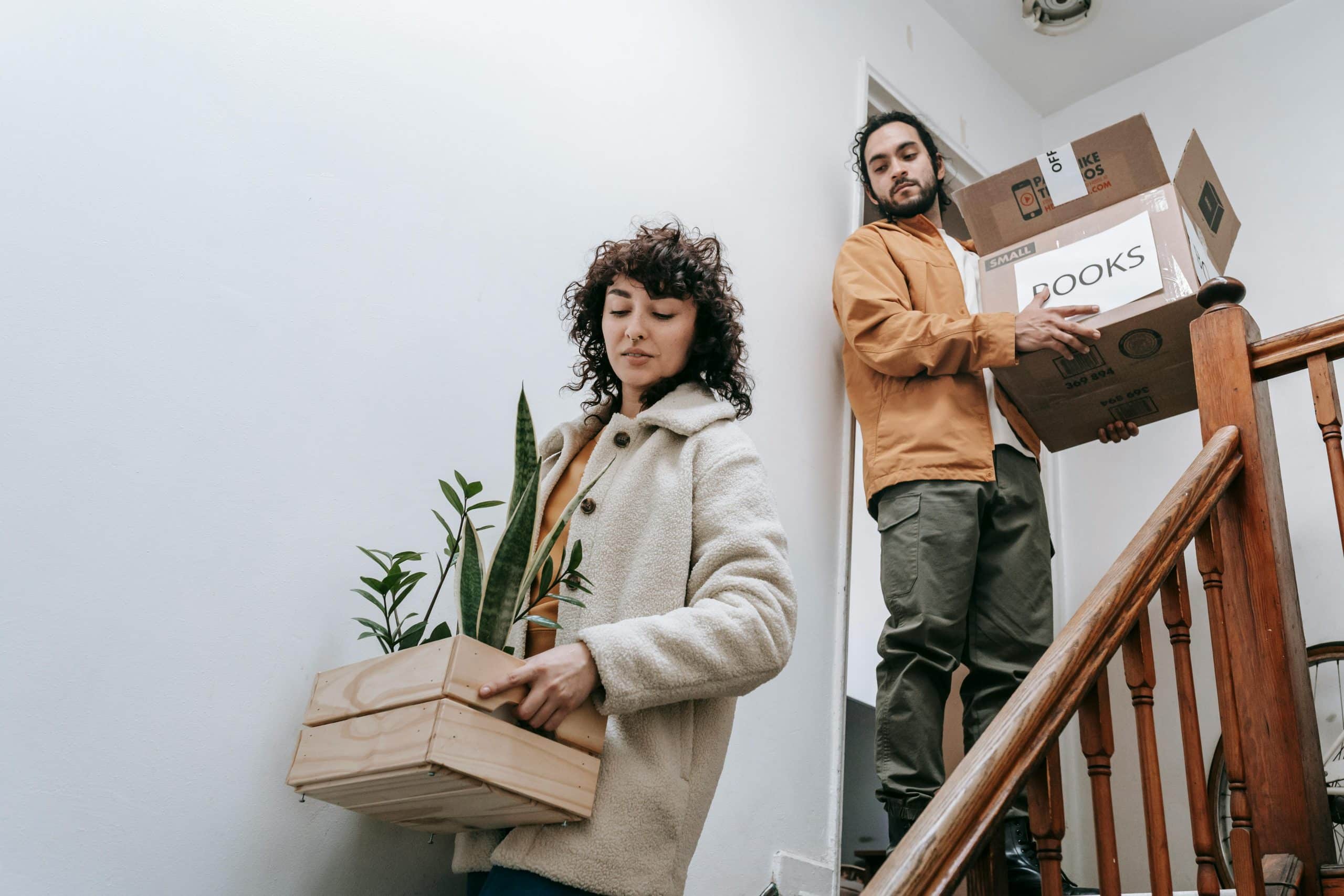 Relocation Realities: Negotiating Moving Costs in Remote-First Era