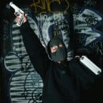 FTHB Grants: Hidden Programs Covering Down Payments in 2025