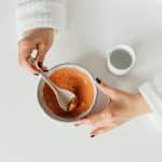 Wellness Retreats: Detox Programs That Don’t Skimp on Luxury