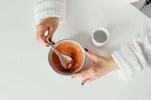Wellness Retreats: Detox Programs That Don’t Skimp on Luxury