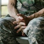Military Transition Guide: Translating Service Skills to Corporate Roles