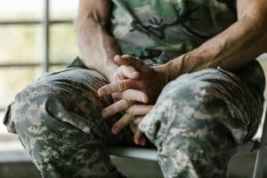 Military Transition Guide: Translating Service Skills to Corporate Roles