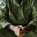 Non-Compete Clauses in 2025: Which States Are Banning Them?