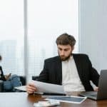 Corporate Escape Plans: Turning Side Projects Into Full-Time Ventures