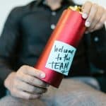 Job Offer Red Flags: Benefits Packages That Signal Toxic Cultures