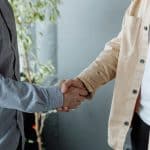 How to Draft a Bulletproof Prenuptial Agreement (Without the Drama)