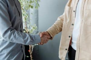 How to Draft a Bulletproof Prenuptial Agreement (Without the Drama)