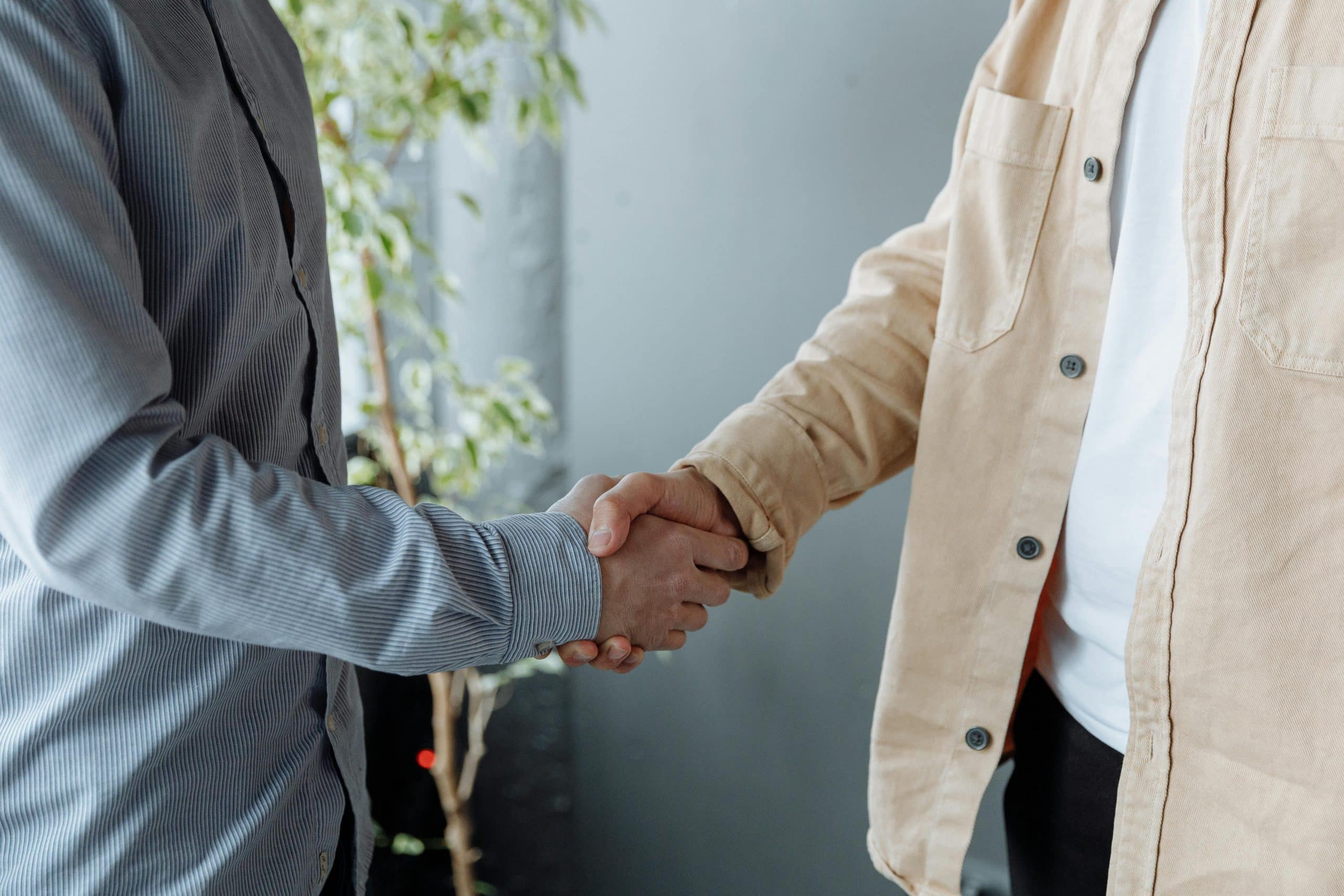 How to Draft a Bulletproof Prenuptial Agreement (Without the Drama)