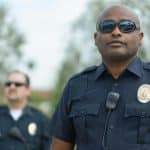 Leadership Without Authority: Influencing Teams as an Individual Contributor