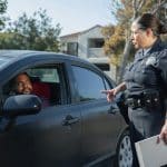 Climate Refugees: Legal Protections (or Lack Thereof) in 2025