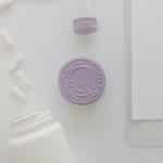 Tokyo Capsule Hotels: Maximizing Minimalist Stays