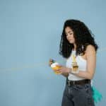 Zero-Waste Flights: Airlines Eliminating Single-Use Plastics