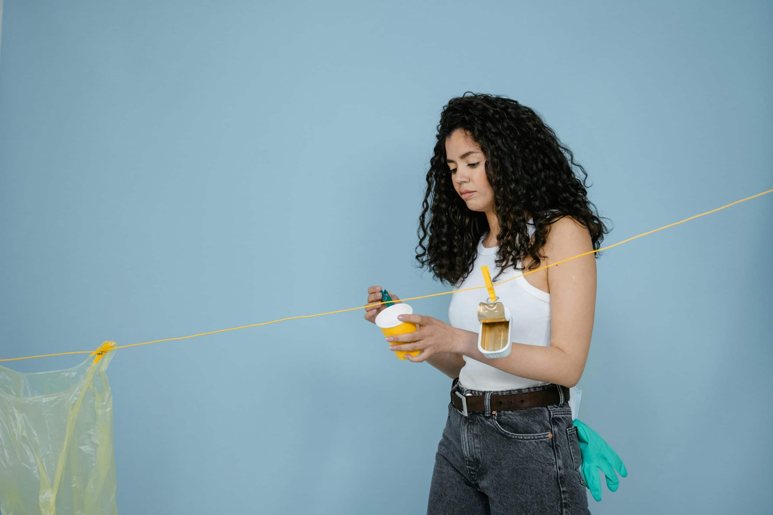 Zero-Waste Flights: Airlines Eliminating Single-Use Plastics