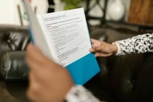 Title Insurance Gaps: When ‘Clean’ Ownership Isn’t Enough