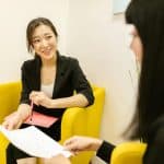 Quiet Quitting Revisited: When Strategic Disengagement Advances Careers