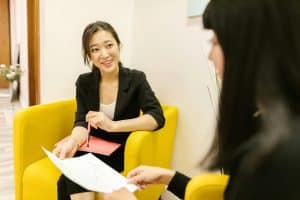 Quiet Quitting Revisited: When Strategic Disengagement Advances Careers
