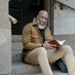 7 Steps to Safeguard Your Startup’s Intellectual Property