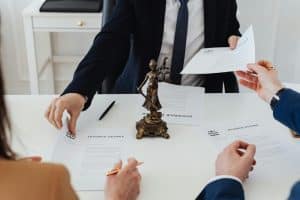 Divorce-Proof Deeds: Co-Ownership Agreements That Prevent Chaos