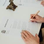 Squatter’s Rights Showdowns: State-by-State Eviction Tactics