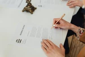 Squatter’s Rights Showdowns: State-by-State Eviction Tactics