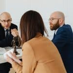 Defending Cyberstalking Charges: Legal Strategies and Precedents