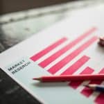 Property Tax Appeals: Slashing Bills with Comparable Sales Data