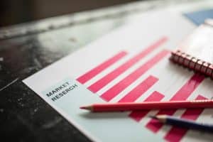 Property Tax Appeals: Slashing Bills with Comparable Sales Data