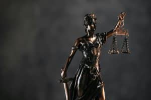 Law School Alternatives: Paralegal Pathways to Legal Careers