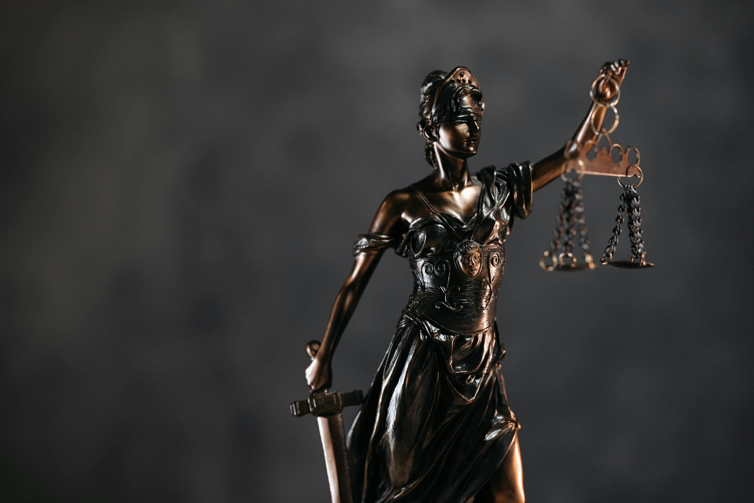 Law School Alternatives: Paralegal Pathways to Legal Careers