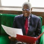 Career Detox: Recovering from Toxic Job Trauma