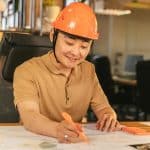 Career Sabbaticals: How to Pitch Gap Years as Professional Development