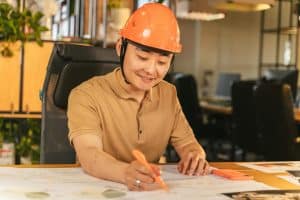 Career Sabbaticals: How to Pitch Gap Years as Professional Development
