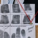 Glitch Fares 101: Legal Loopholes to Lock in Mistake Prices