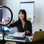 Career Chameleons: Thriving in Roles Without Clear Promotion Paths