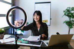 Career Chameleons: Thriving in Roles Without Clear Promotion Paths