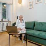 Telemedicine Malpractice: Liability in Virtual Healthcare