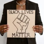 Carbon-Neutral Hotels: Certifications That Actually Matter