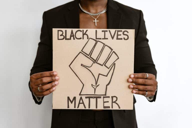 Carbon-Neutral Hotels: Certifications That Actually Matter