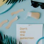 All-Inclusive Resorts: Alcohol Policies That Catch Parents Off Guard