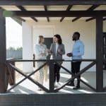 Forensic Home Inspections: Uncovering Undisclosed Defects
