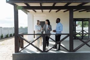 Forensic Home Inspections: Uncovering Undisclosed Defects