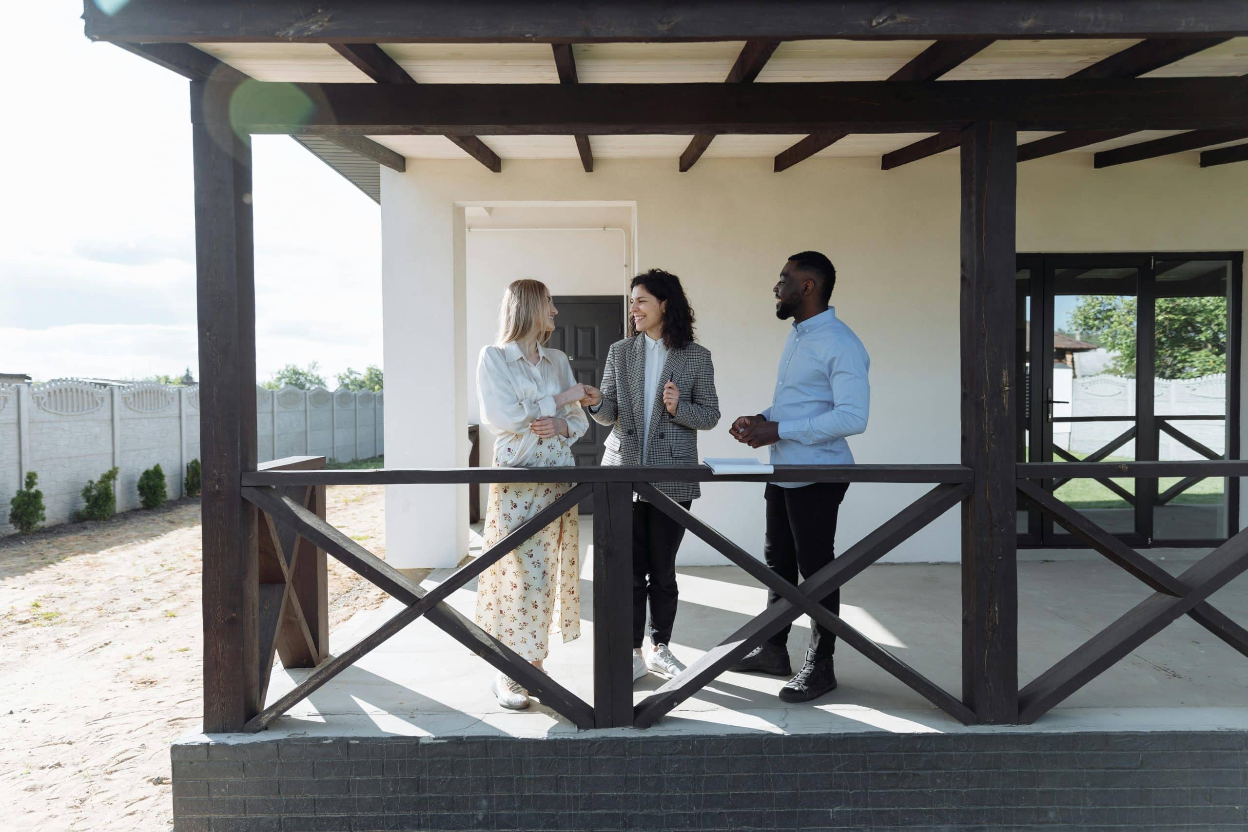 Forensic Home Inspections: Uncovering Undisclosed Defects