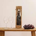 Wine Hotel Concierges: Curating Private Vineyard Tours