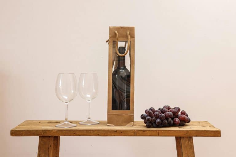 Wine Hotel Concierges: Curating Private Vineyard Tours