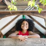 Treehouse Hotels: Childhood Fantasies for Adults