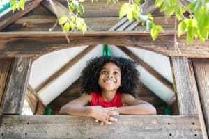 Treehouse Hotels: Childhood Fantasies for Adults