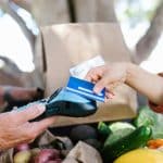 Expat Housing Hacks: Buying Abroad Without Local Credit