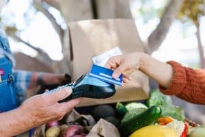 Expat Housing Hacks: Buying Abroad Without Local Credit